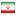 mysabzgostar.com server is located in Iran